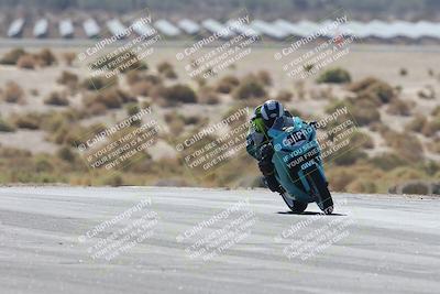 media/Nov-01-2025-CVMA (Sat) [[fc0f7531b8]]/Race 1-Formula Middleweight/